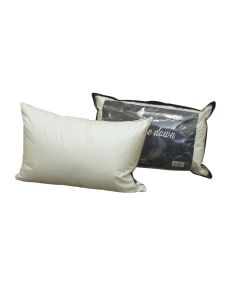 DEKOR DOM Jastuk JUST LIKE DOWN 40x60