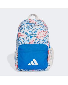 ADIDAS Ranac lk adrpt bkp B - JV5163