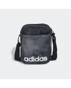 ADIDAS Torbica lin g org U - JV5274