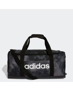 ADIDAS Torba lin g duf U