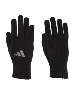 ADIDAS Rukavice ess gloves U