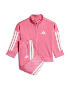 ADIDAS Trenerka i 3s tr ts GT