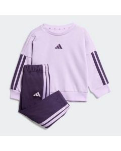 ADIDAS Trenerka i 3s ft jog BG