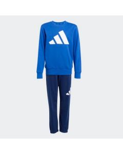 ADIDAS Trenerka j bl ft jog BG
