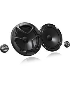 JVC Zvučnici za auto 16cm CS-JS600