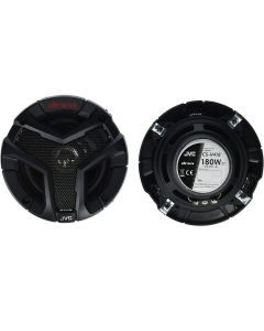 JVC Zvučnici za auto 10cm CS-V418J