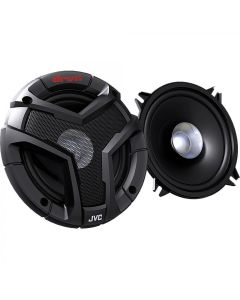 JVC Zvučnici za auto 13cm CS-V518J
