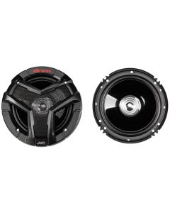 JVC Zvučnici za auto 16cm CS-V618J