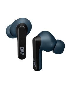 JVC Bluetooth slušalice HA-A9T-AE, plava - 17582
