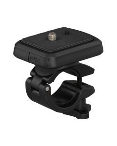 JVC Postolje za akcione kamere MT-HB001EU - 5203-1-1
