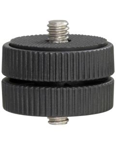 JVC Dvostruki dadatak za nosač kamere MT-TS001EU - 8503-1-1