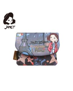 JANET PARIS DREAM Torbica JW-011 - JW-011