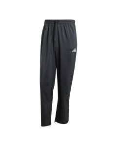 ADIDAS Donji deo sl oh stanford pt M