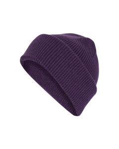 ADIDAS Kapa mt beanie U