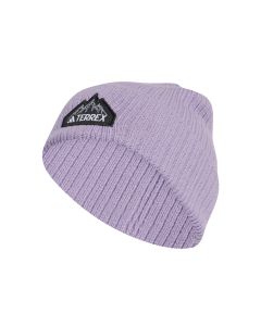 ADIDAS Kapa mtmnt beanie U