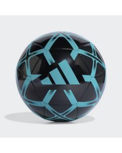ADIDAS Lopta starlancer clb U