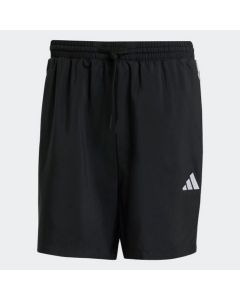 ADIDAS Šorc m 3s chelsea b M