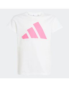 ADIDAS Majica kratak rukav jg bl tee GG