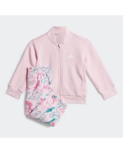 ADIDAS Trenerka i adrpt fz st BG