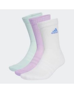 ADIDAS Čarape c spw crw 3p U - JW2740M
