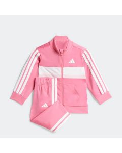 ADIDAS Trenerka i 3s tib ts GT