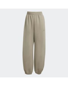 ADIDAS Donji deo trenerke w all szn sl pt W - JW5074S