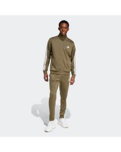 ADIDAS Trenerka m 3s tr tt ts M