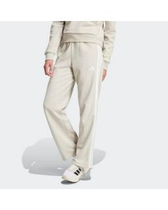 ADIDAS Donji deo trenerke w 3s ft oh pt  W - JW7177M