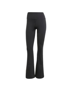 ADIDAS Helanke all me flare leggings W