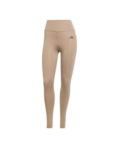 ADIDAS Helanke opt ess st 1/1 W