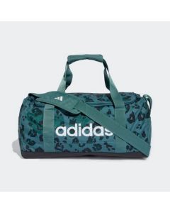 ADIDAS Torba lin g duf U