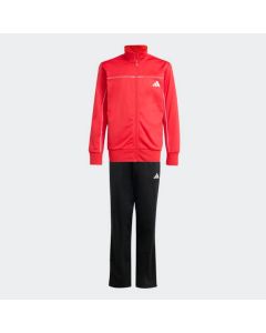 ADIDAS Trenerka j cp tr ts BG