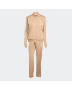 ADIDAS Trenerka w 3s tr ts W