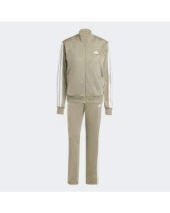 ADIDAS Trenerka w 3s tr ts W - JX0509M