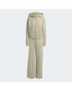 ADIDAS Trenerka w energize ts W