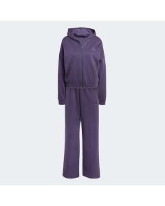 ADIDAS Trenerka w energize ts W