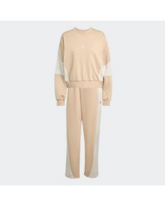 ADIDAS Trenerka w laziday ts W