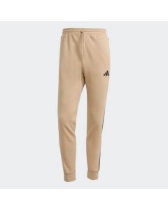 ADIDAS Donji deo trenerke m 3s ft tc pt M - JX0712S