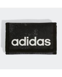 ADIDAS Novčanik lin wal gfx U