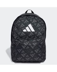ADIDAS Ranac clc g U - JX1257