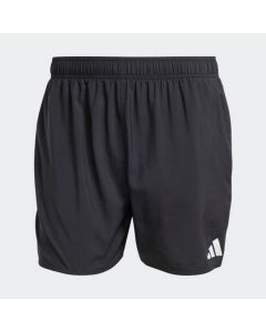 ADIDAS Šorc ess sh 5in M