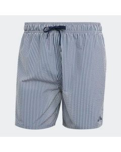 ADIDAS Šorc seersckr sh 5in M