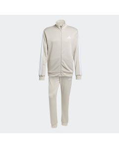 ADIDAS Trenerka m 3s ft tt ts M - JX5519M
