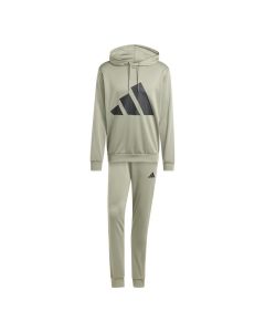 ADIDAS Trenerka m bl ft hd ts M