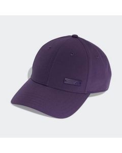 ADIDAS Kačket bballcap lt met U