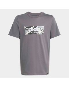 ADIDAS Majica kratak rukav b camo lin BG