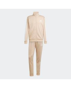ADIDAS Trenerka M 3s tr tt ts M - JX8732M