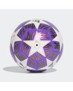 ADIDAS Lopta ucl trn U