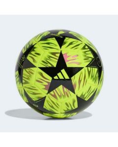 ADIDAS Lopta ucl clb U