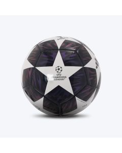 ADIDAS Lopta ucl clb U